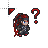 Ichinosuke Help Select.cur Preview