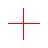 retrorainbowcross.ani Preview