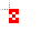 retrorainbowload.ani Preview
