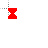 retrorainbowloadalt.ani Preview