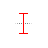 retrorainbowtype.ani Preview