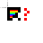 retrorainbowqm.ani Preview
