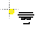Chance Cursor FORSAKEN.cur Preview