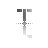 Tumi's 3D Metallic Text.ani Preview