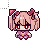 Madoka Magica.ani Preview