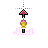 Madoka Alternate.ani Preview