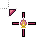 Madoka Precision.ani Preview