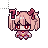 Madoka Help.ani Preview