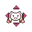 Kyubey Move.ani Preview