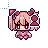 Madoka Person.ani Preview