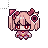Madoka Location.ani Preview
