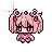 Madoka Working.ani Preview