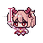Madoka Text.ani Preview