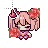 Madoka Link.ani Preview