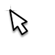 arrow.cur 200% version