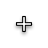 cross.cur Preview