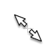 dag1.cur 200% version