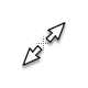 dag2.cur 200% version
