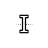 ibeam.cur Preview