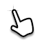 link.cur 200% version