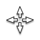 move.cur 200% version