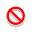 no.cur 200% version