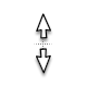 ns.cur 200% version