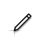 pen.cur HD version