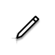 pen.cur 200% version