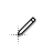 pen.cur Preview