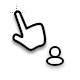 person.cur 200% version