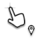 pin.cur HD version