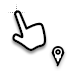 pin.cur 200% version