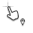 pin.cur Preview
