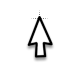 up.cur 200% version