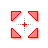 trianglecornerlink.cur Preview