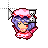 remi_background.ani Preview