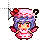 remi_help.ani Preview