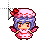 remi_link.ani Preview