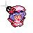 remi_unable.ani Preview