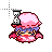 remi_wait.ani Preview