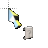 Diplomacy (help).ani Preview