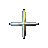 Precision.cur Preview