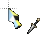 Assassinate.ani Preview