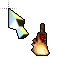 Heretic.ani HD version
