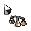 Merchant.ani HD version