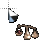 Merchant.ani Preview