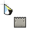 Siege (location).ani HD version