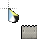 Siege (location).ani Preview
