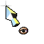 Spy.ani HD version